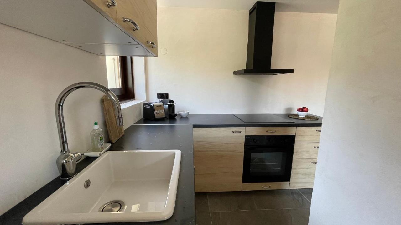 Morzine : Bel Appartement A 5 Mn Du Telepherique المظهر الخارجي الصورة